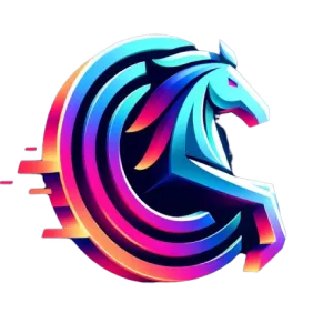 CoinRaces logo