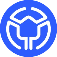 Tangible – USDR logo
