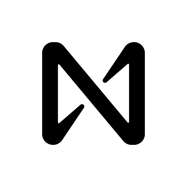 NEAR logo