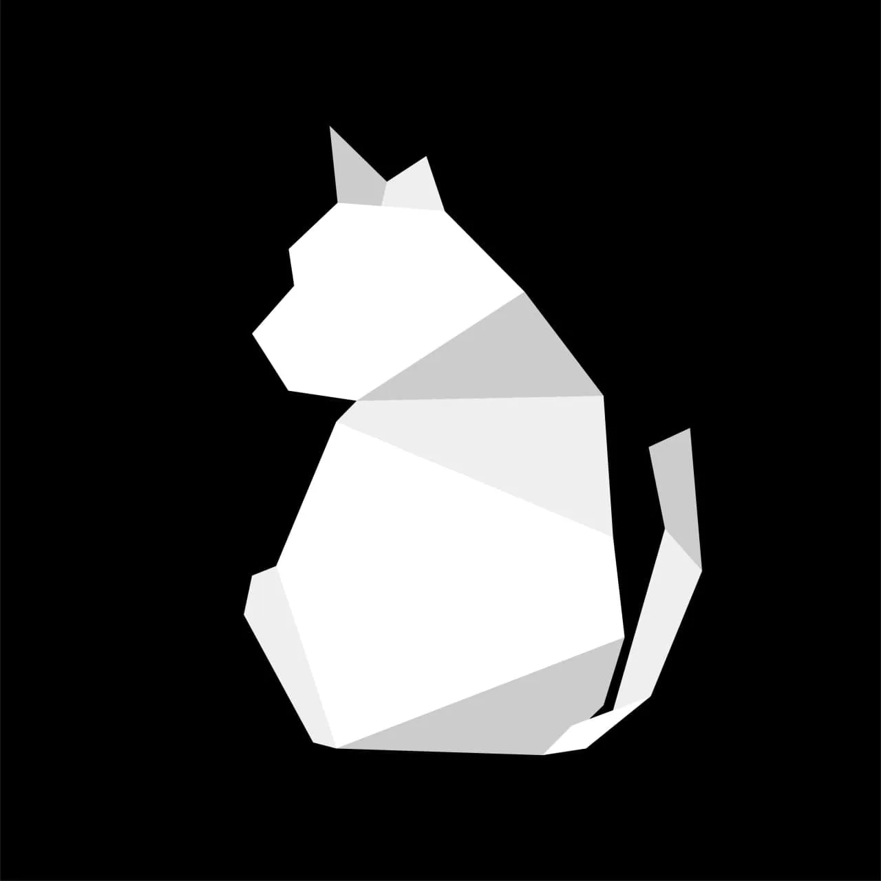 Vmates logo