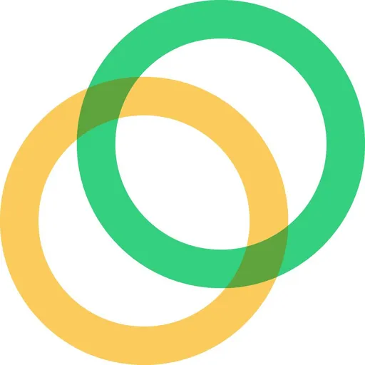 cLabs logo