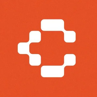 Collafi logo