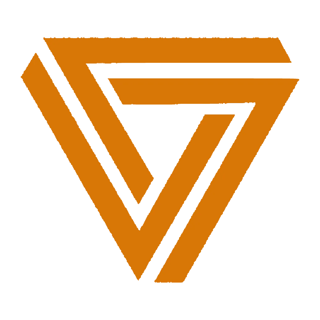 Fabstir logo