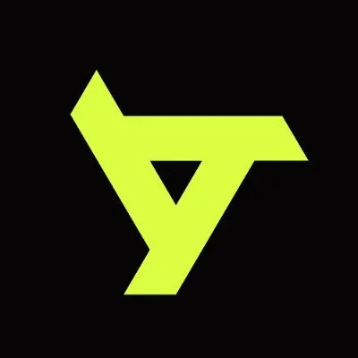 Truth Network logo