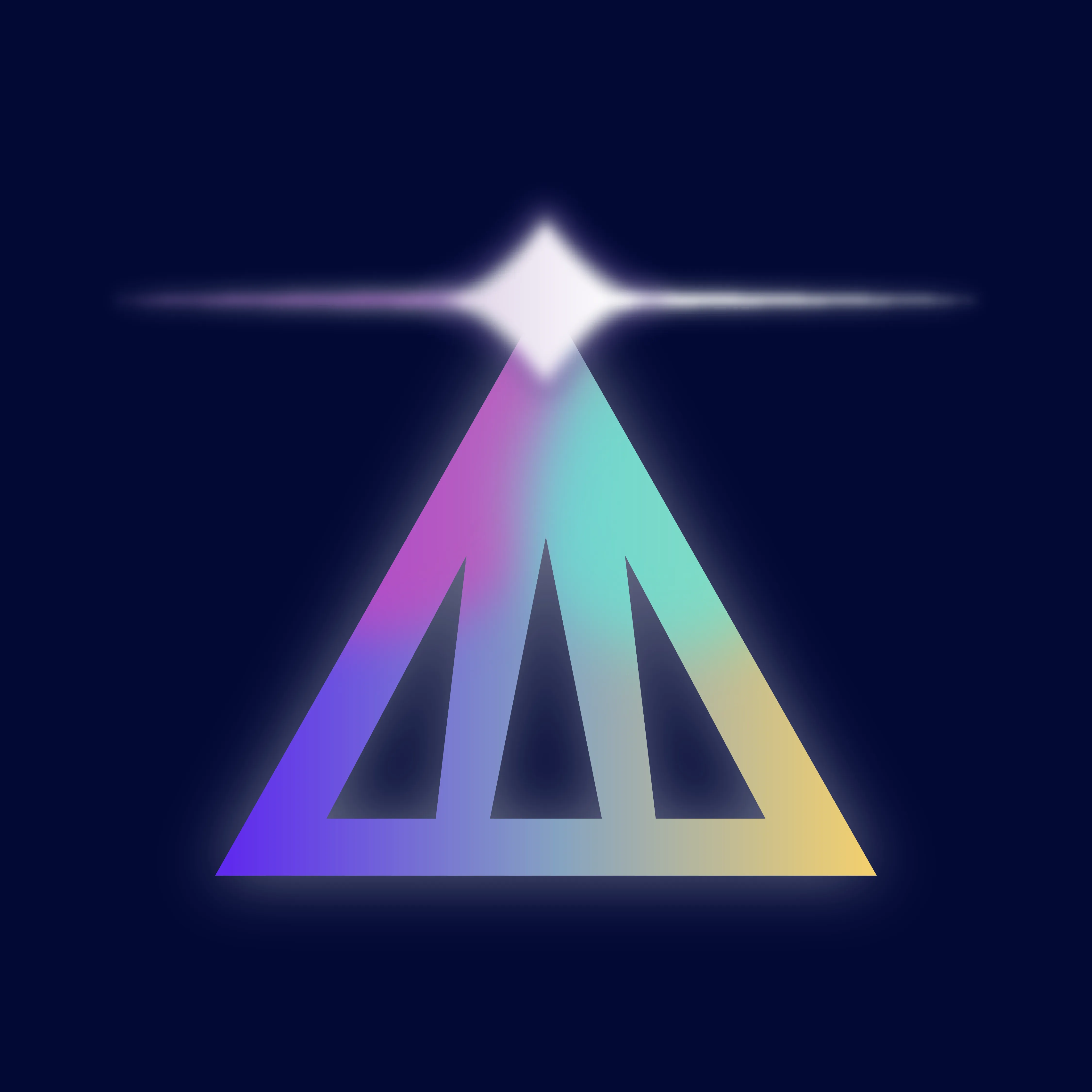 Amara logo