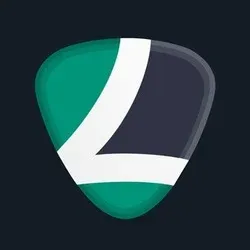 Localtrade logo