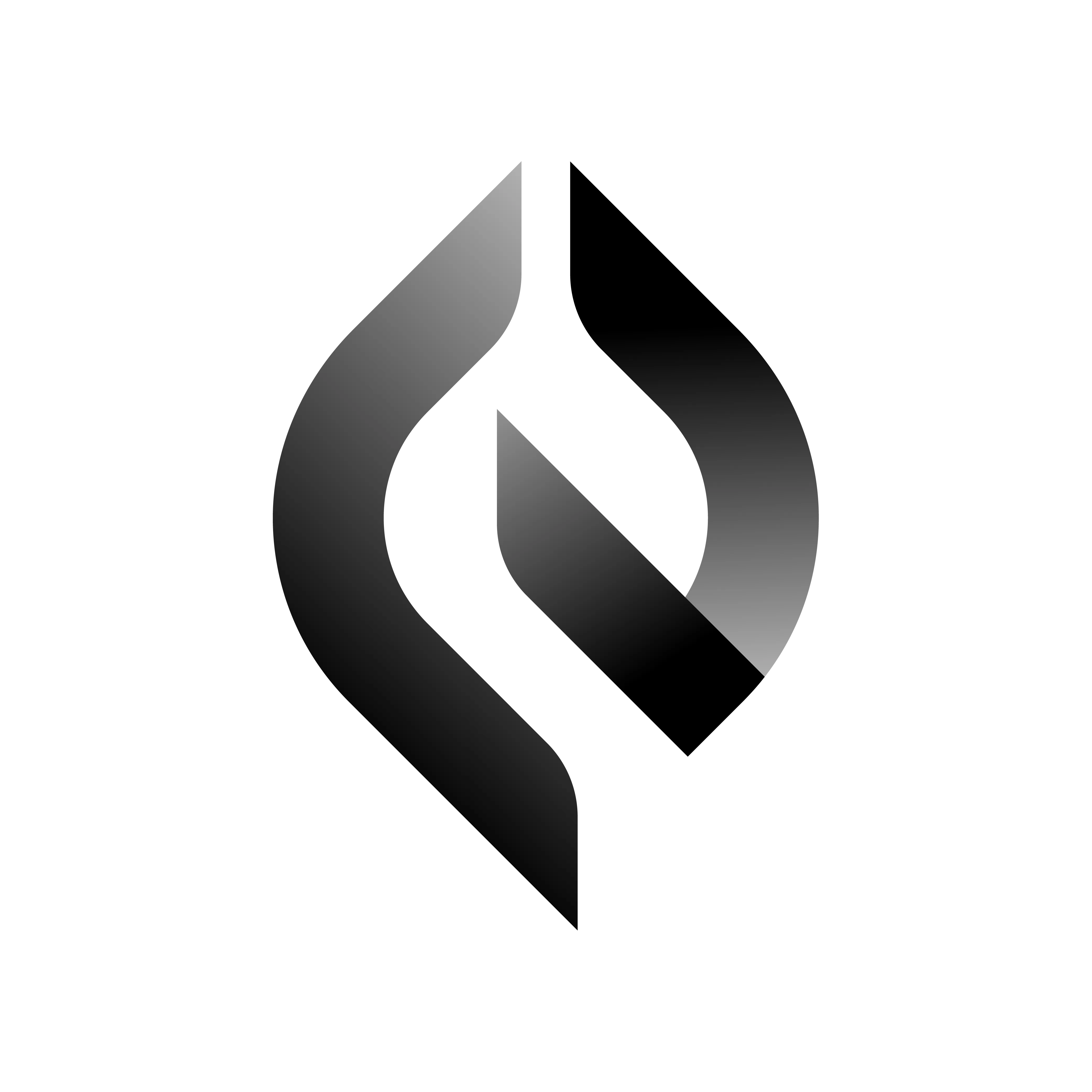 Elys logo