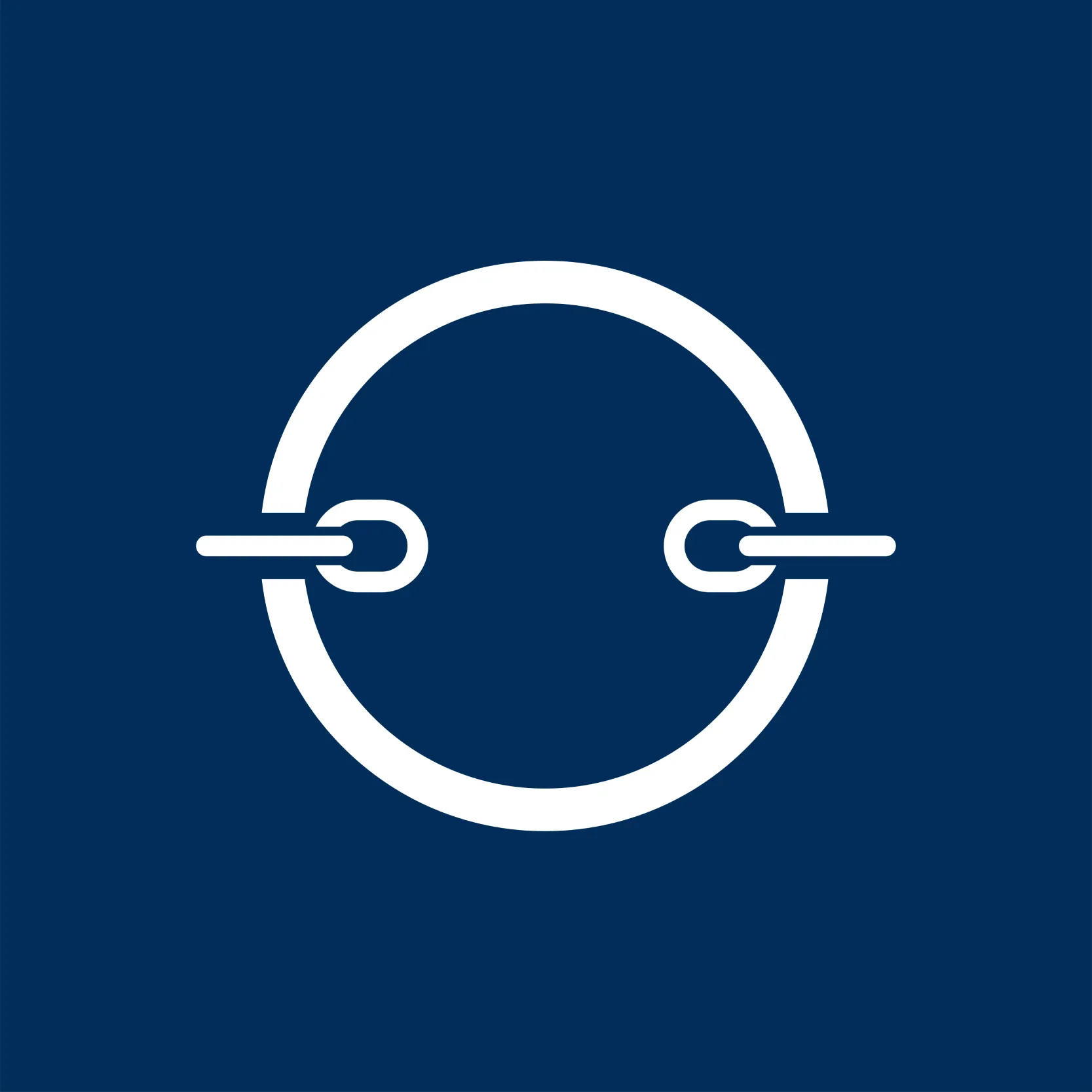 ESCAPE logo