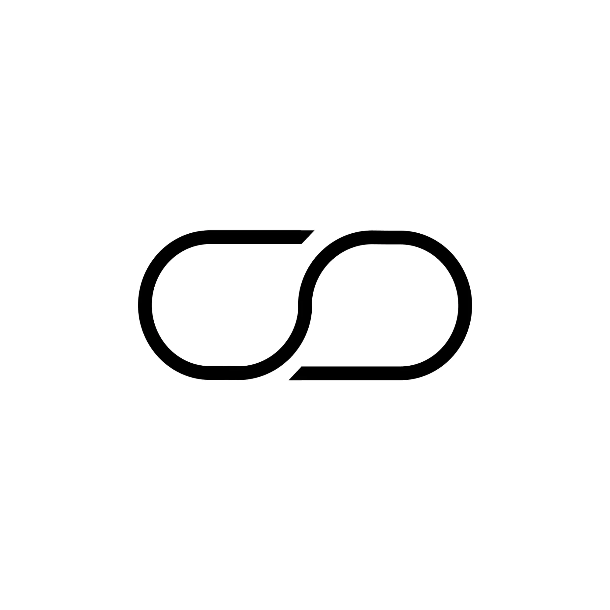 C8ntinuum logo
