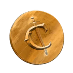 Cryptia logo