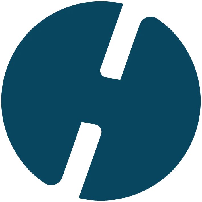 Haycen logo