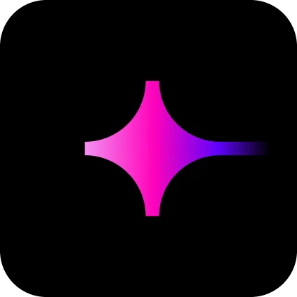 MetaSoilVerse logo