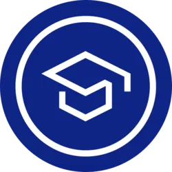 StudentCoin logo