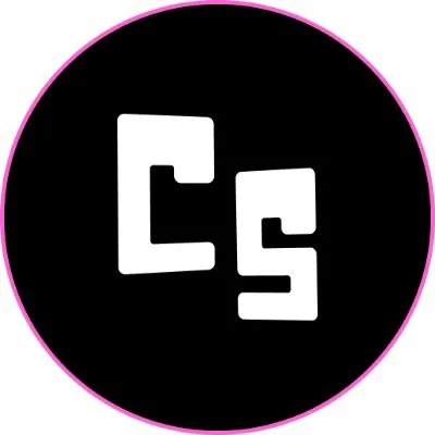 Coins & Skins logo