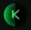 Knoxnet logo