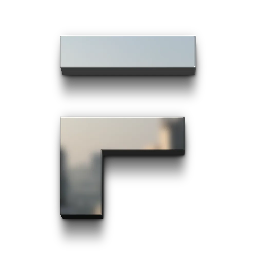 FORE Innovation LTD (FORE Protocol) logo