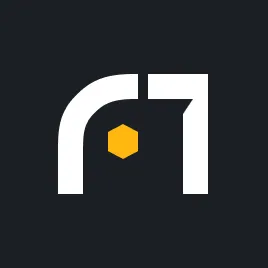 FinchTrade logo