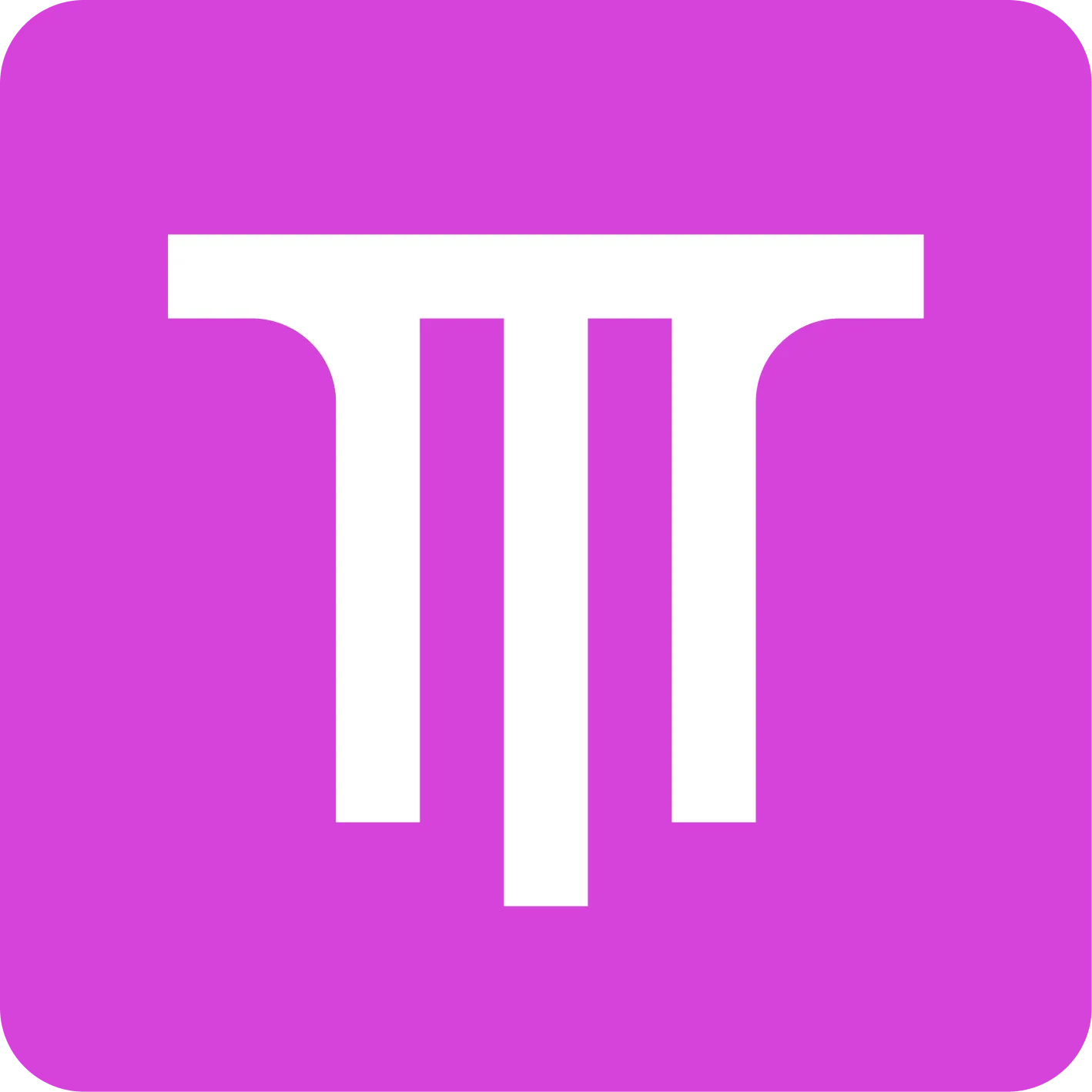 Thena logo