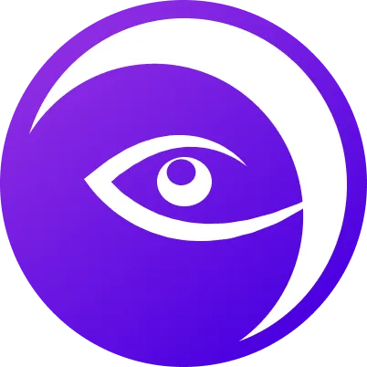 Oracula logo