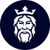 Neptune Mutual logo