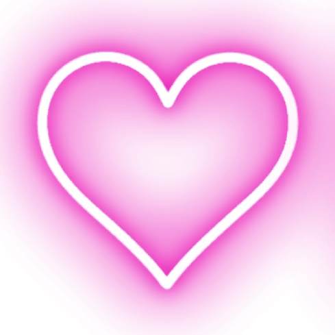 Lovefy Inc logo