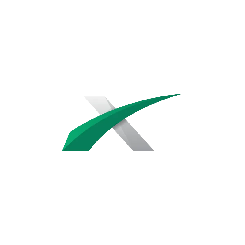 XchangeOn logo