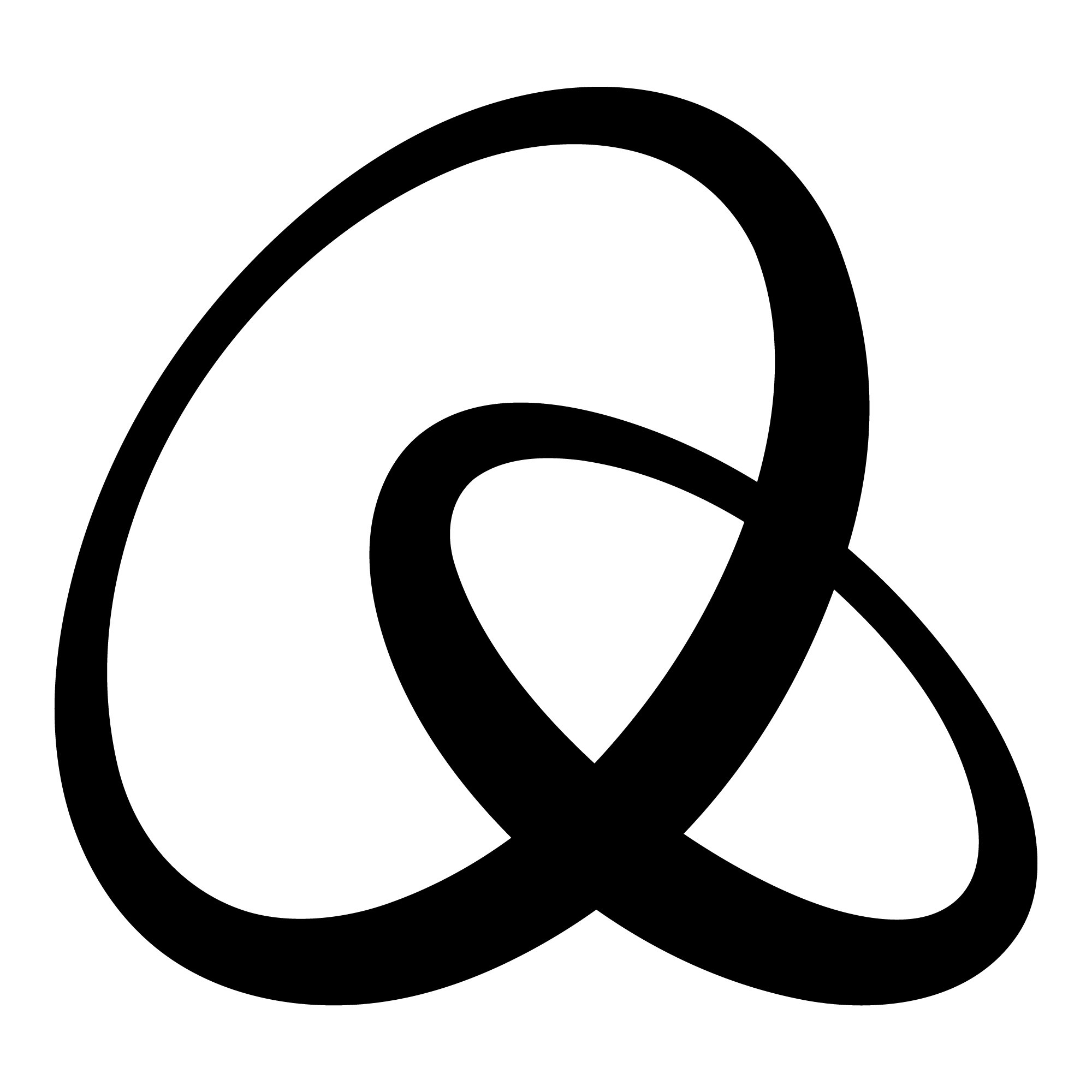 Onchain Foundation logo