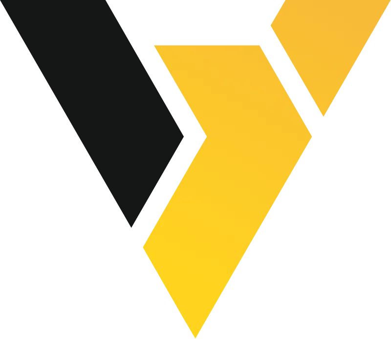 BYDFi (BitYard) logo