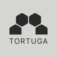 Tortuga Estate logo