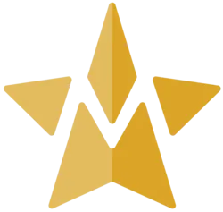 Mogul logo