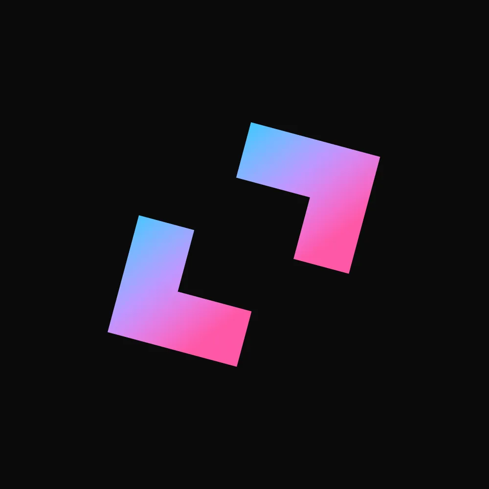 Linear logo
