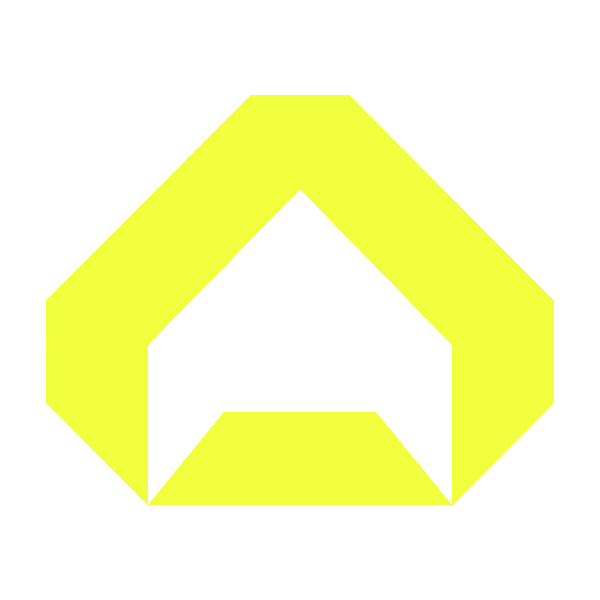 Arena Two logo