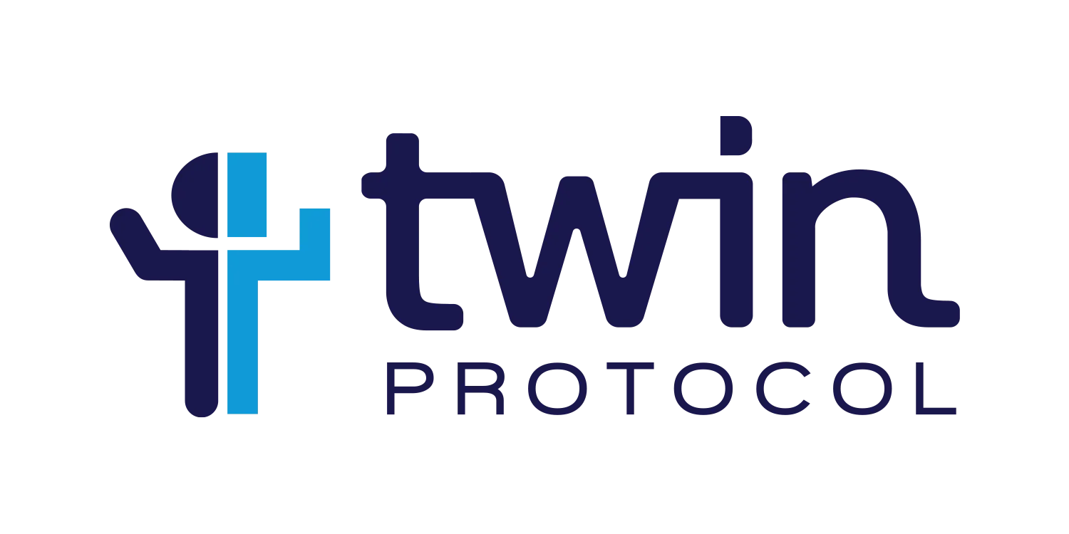 Twin Protocol logo