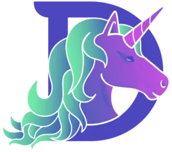 JulSwap logo