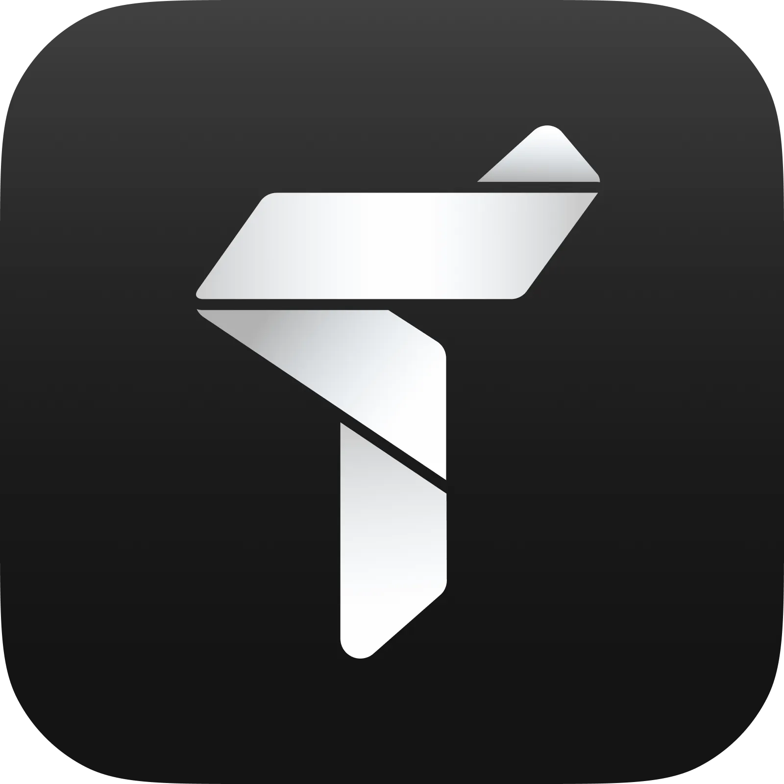 Trustee Plus logo