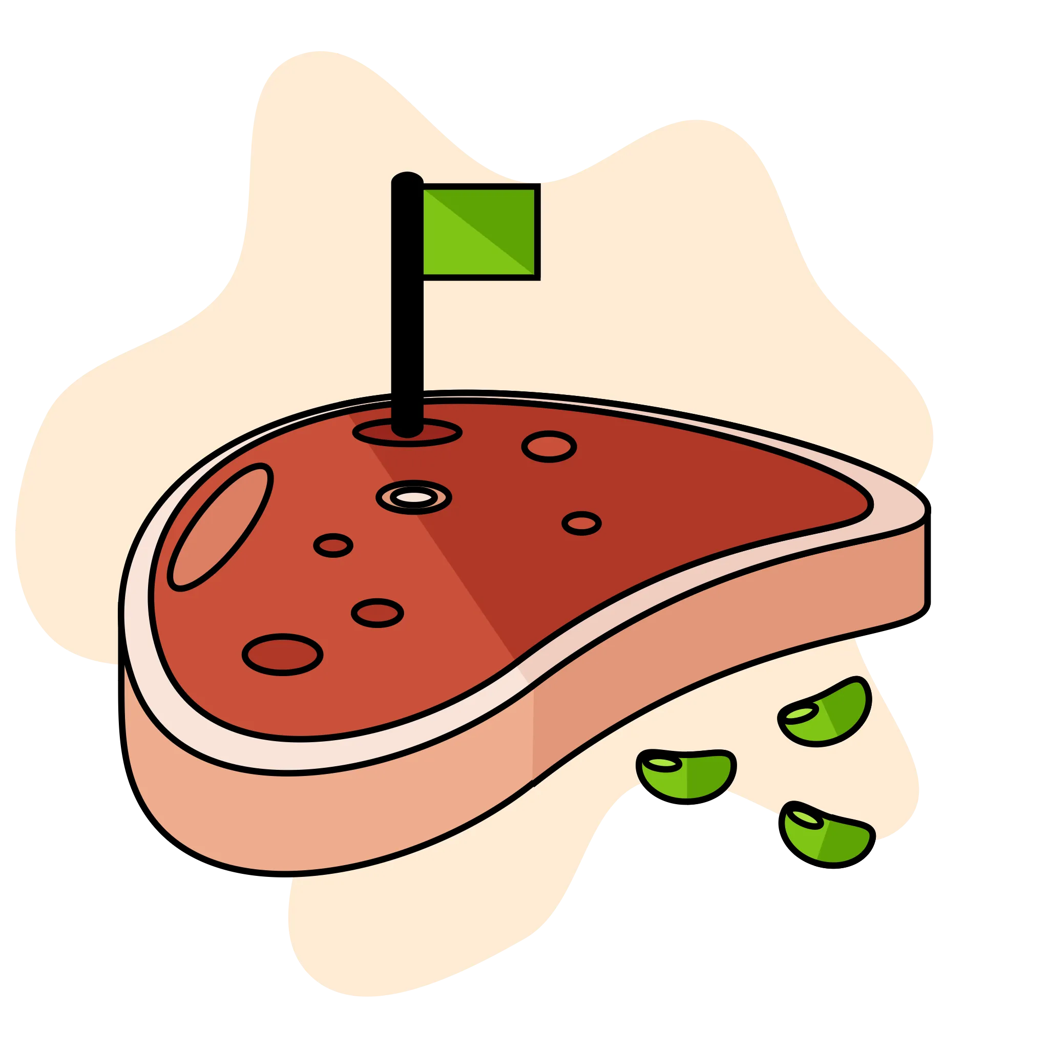 veDelegate.vet logo