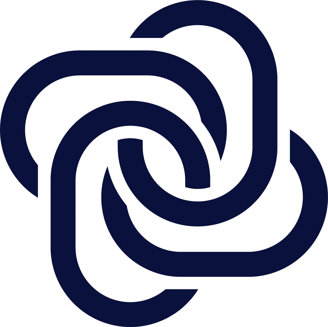 PAID Network logo