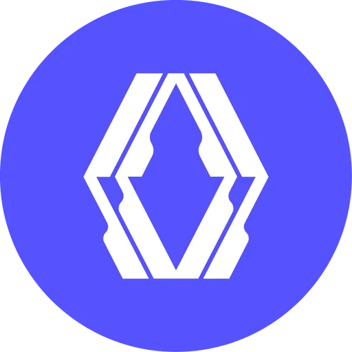 Soul Society logo