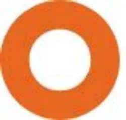Sylo logo