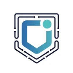 CoverCompared logo