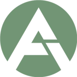 Ariva Co. logo