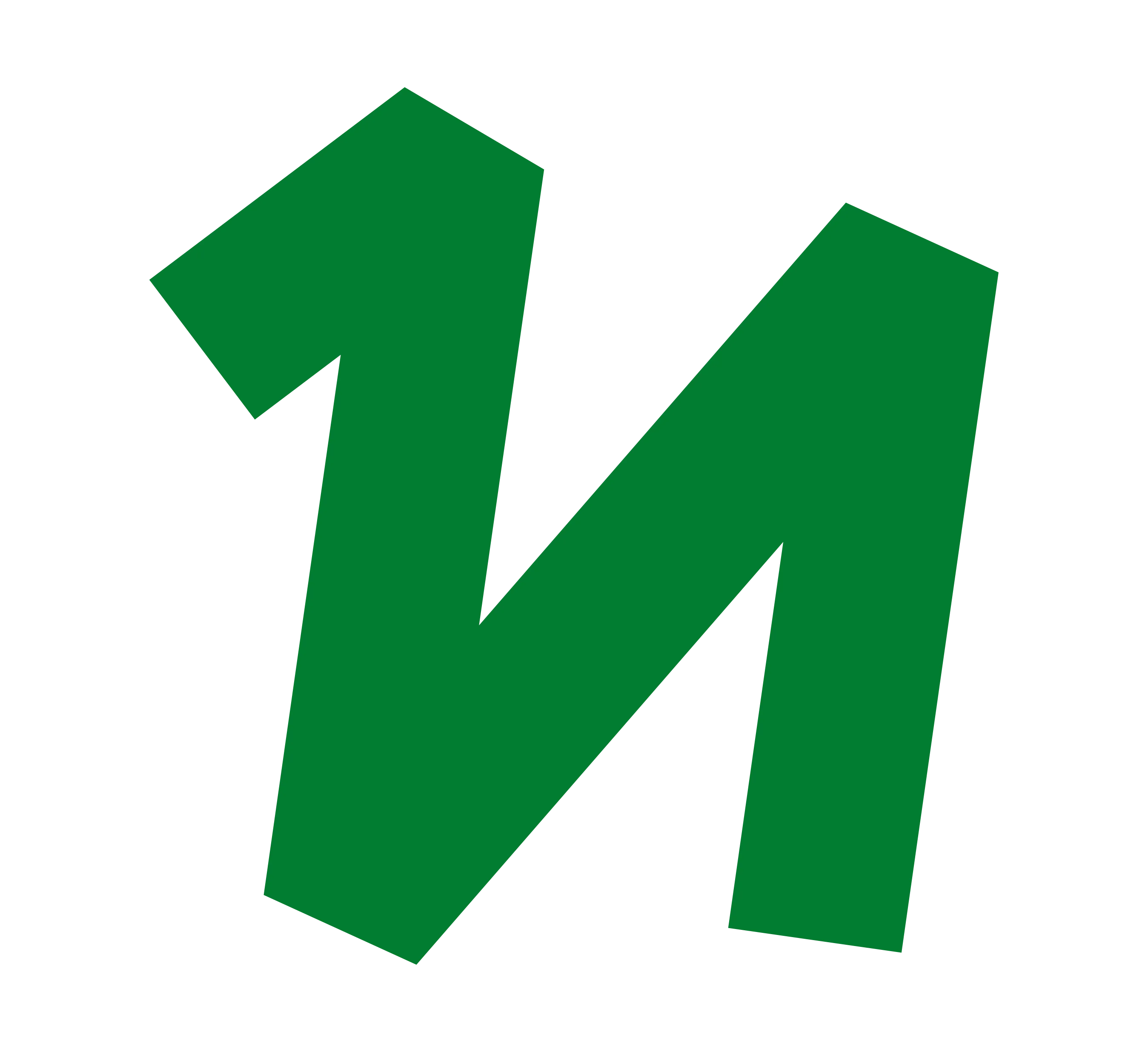 Newrails logo