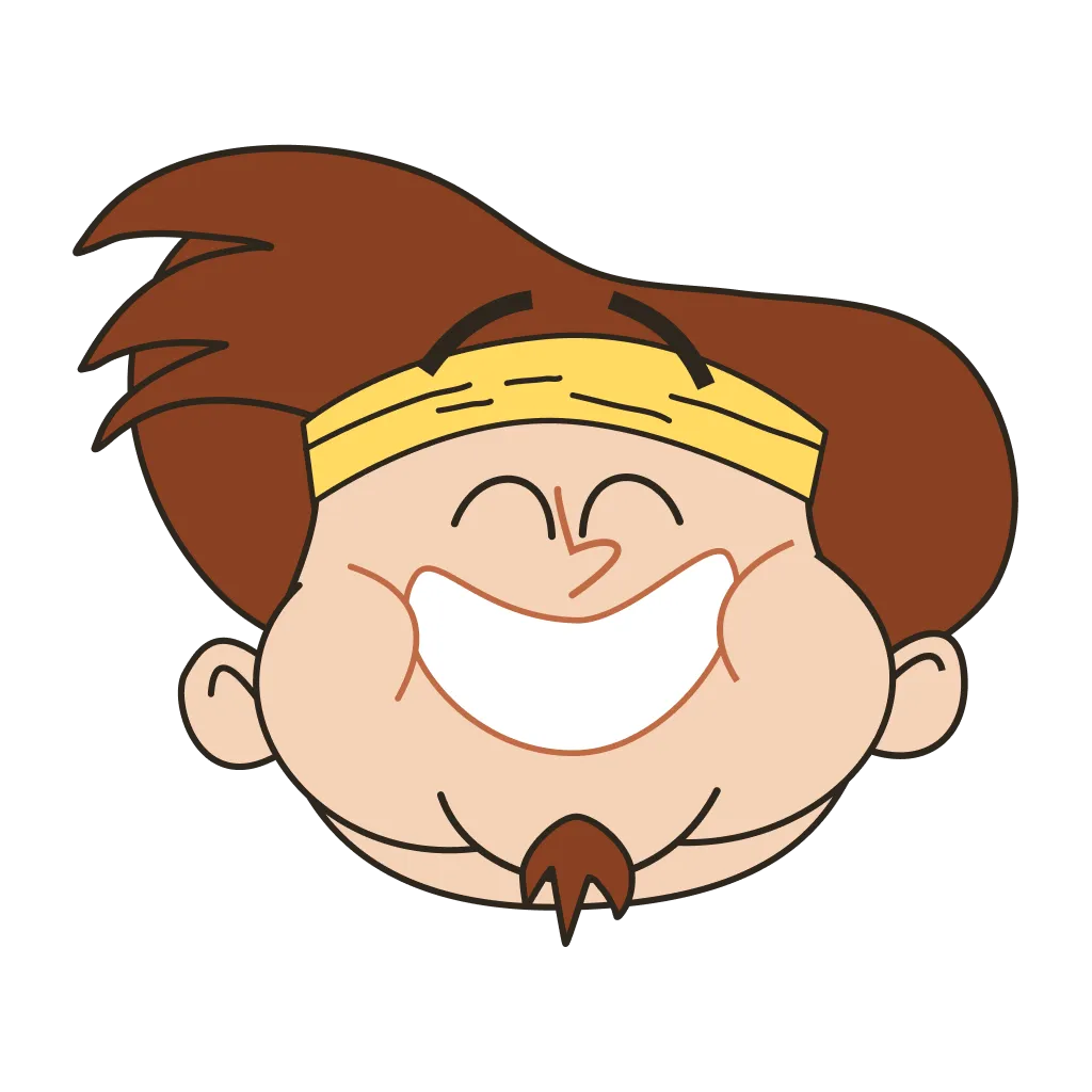 FATTY logo