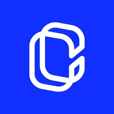Centrality logo