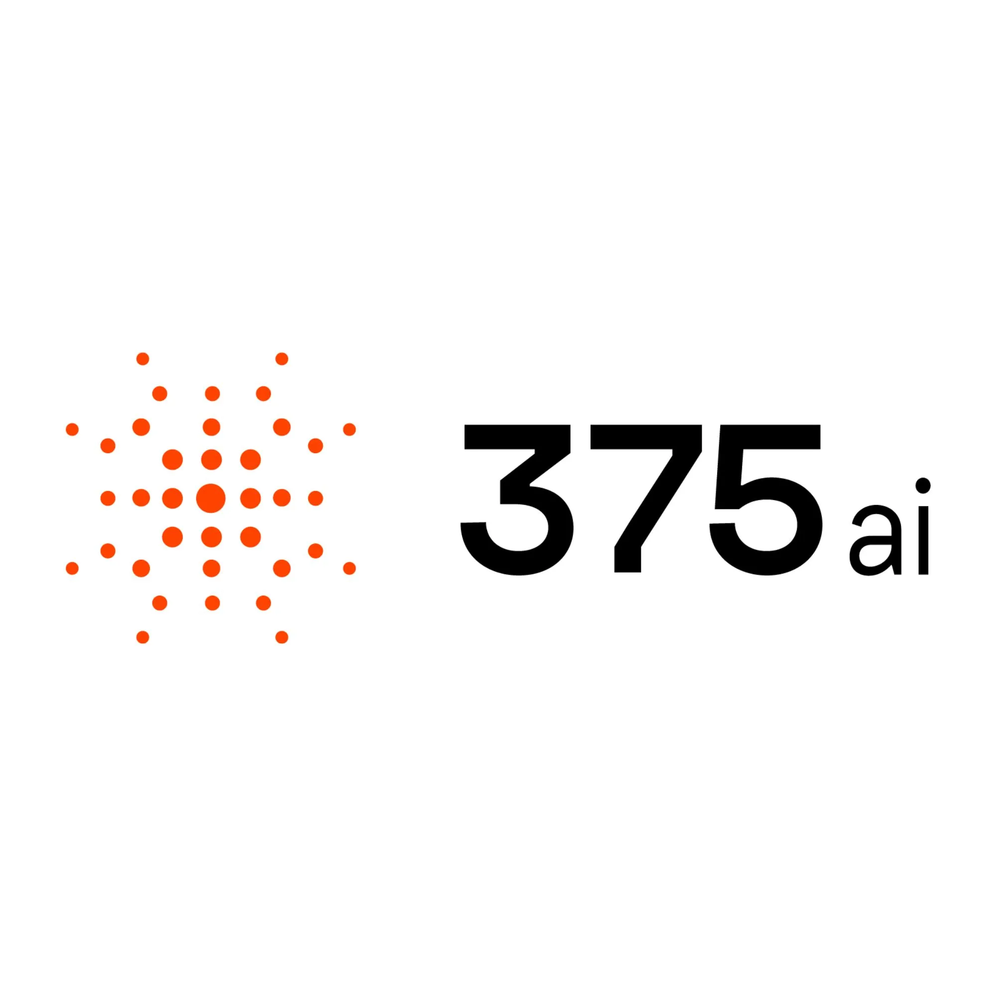 375ai logo