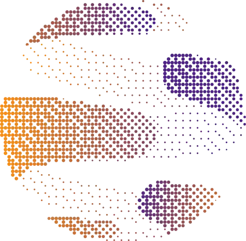 Taoshi logo