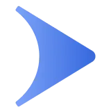 AIRDAO logo