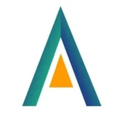 ASYAGRO logo