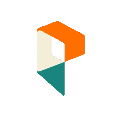 ParallelChain logo