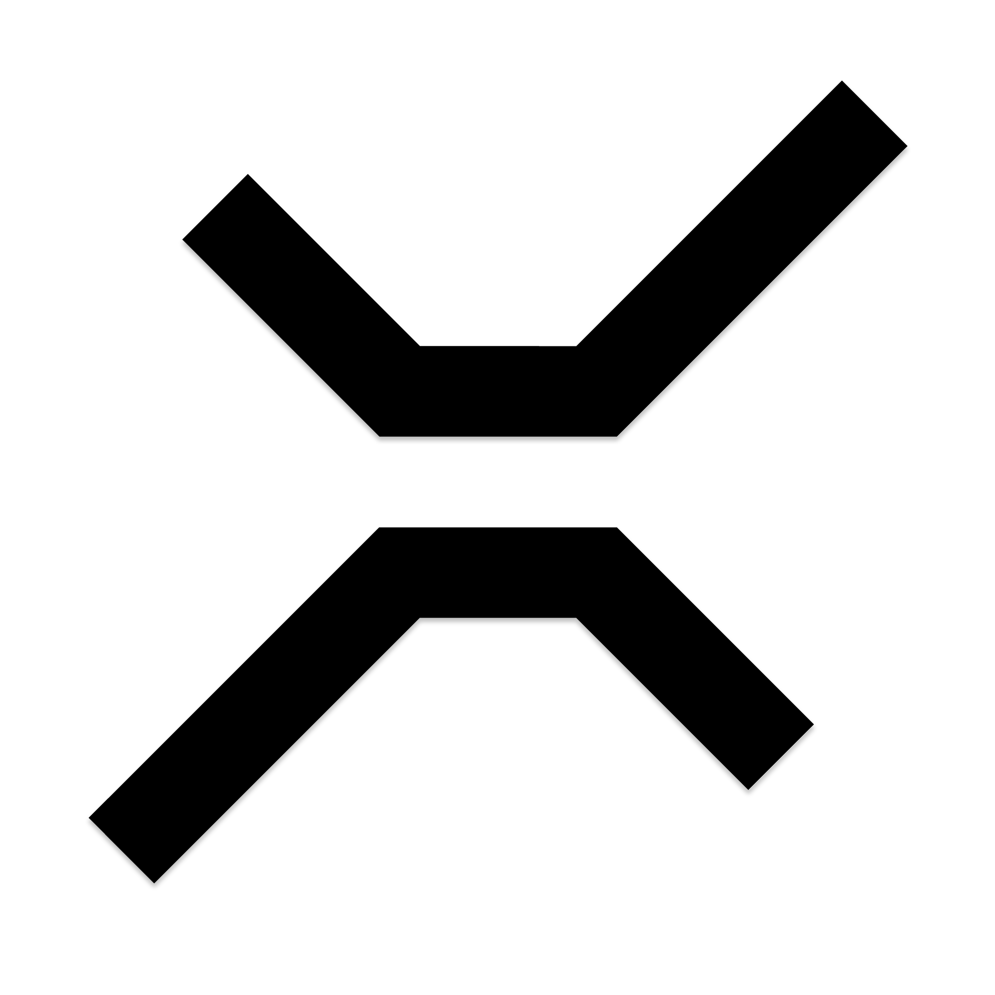 Agent-X logo